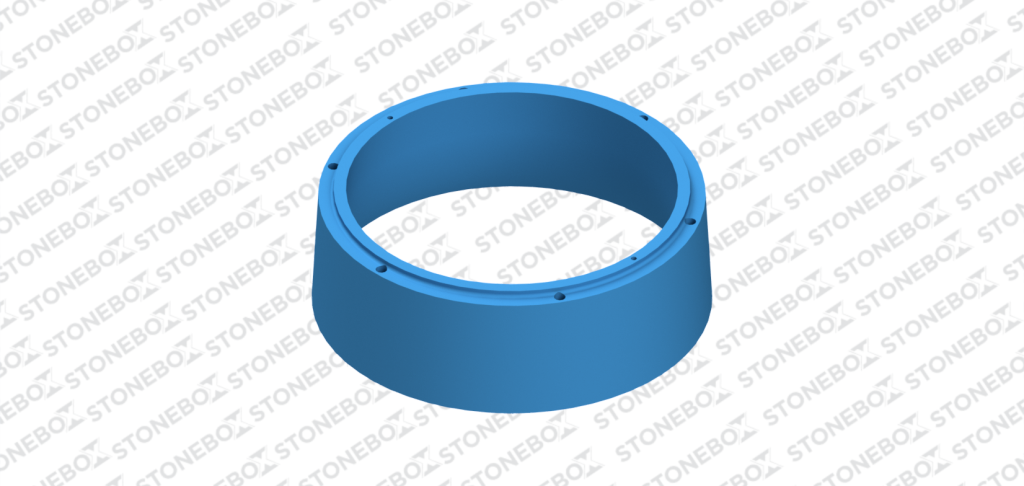 Filler Ring BG00259470